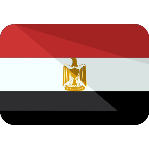 egypt