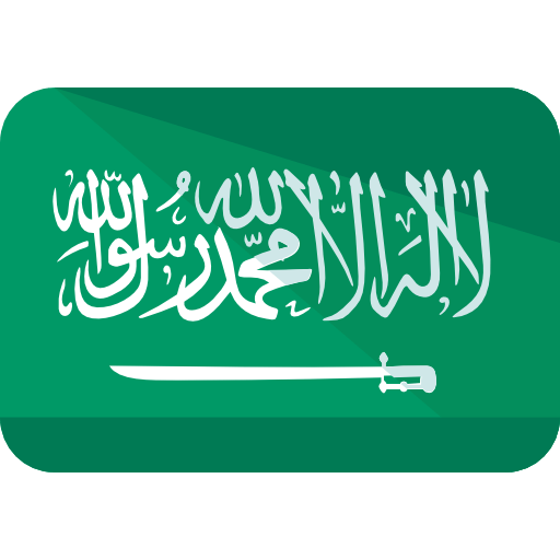 saudi-arabia (1)