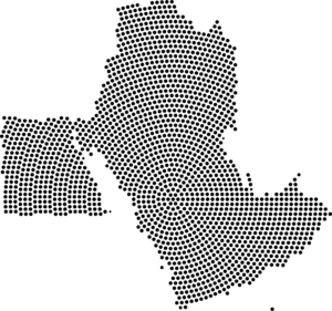 crowd analyzer coverage